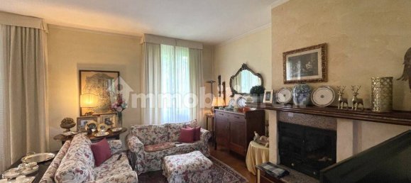 3 bedrooms Apartment in Palazzolo sull'Oglio, Italy No. 286466 10