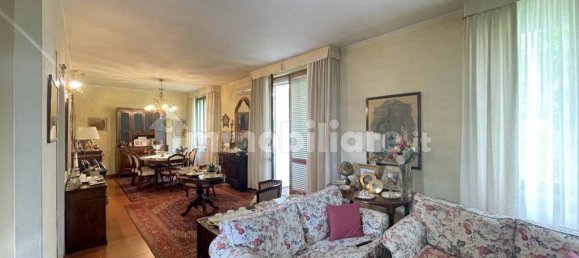 3 bedrooms Apartment in Palazzolo sull'Oglio, Italy No. 286466 11