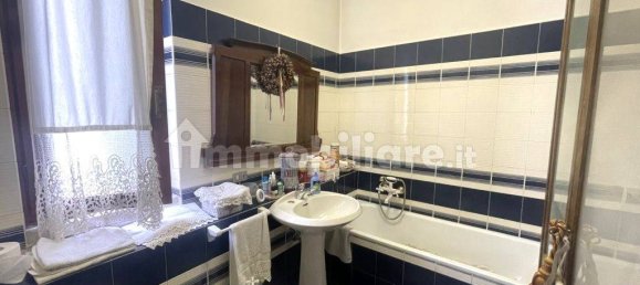 3 bedrooms Apartment in Palazzolo sull'Oglio, Italy No. 286466 19