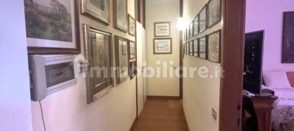 3 bedrooms Apartment in Palazzolo sull'Oglio, Italy No. 286466 14