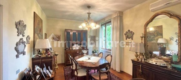 3 bedrooms Apartment in Palazzolo sull'Oglio, Italy No. 286466 8