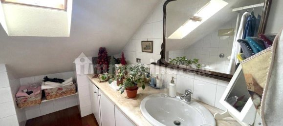 3 bedrooms Apartment in Palazzolo sull'Oglio, Italy No. 286466 23