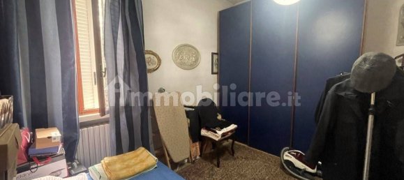 3 bedrooms Apartment in Palazzolo sull'Oglio, Italy No. 286466 18
