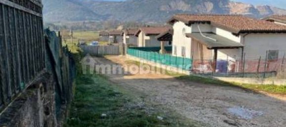 2 bedrooms Villa in Segni, Italy No. 201789 3