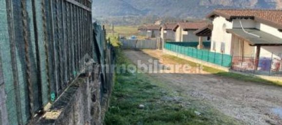 2 bedrooms Villa in Segni, Italy No. 201789 8