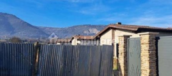 2 bedrooms Villa in Segni, Italy No. 201789 4