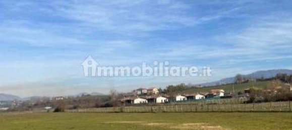 2 bedrooms Villa in Segni, Italy No. 201789 7