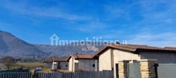 2 bedrooms Villa in Segni, Italy No. 201789 5