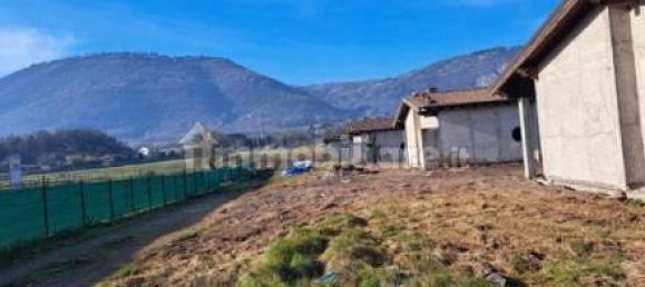 2 bedrooms Villa in Segni, Italy No. 201789 2