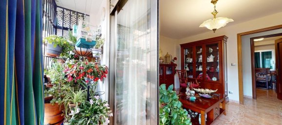 3 bedrooms Apartment in Cordoba, Spain No. 108311 10