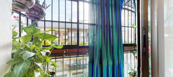 3 bedrooms Apartment in Cordoba, Spain No. 108311 28