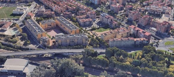 3 bedrooms Apartment in Cordoba, Spain No. 108311 29