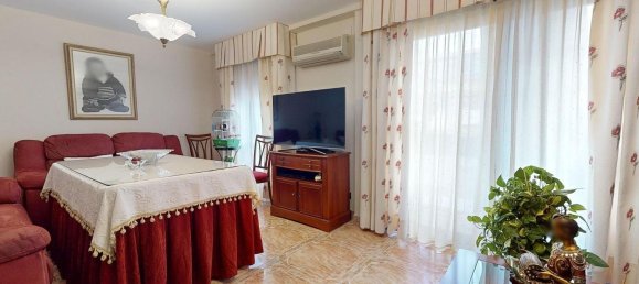3 bedrooms Apartment in Cordoba, Spain No. 108311 19