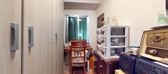 3 bedrooms Apartment in Cordoba, Spain No. 108311 20