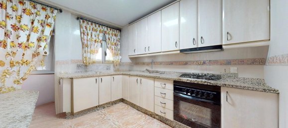 3 bedrooms Apartment in Cordoba, Spain No. 108311 6