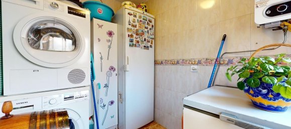 3 bedrooms Apartment in Cordoba, Spain No. 108311 17