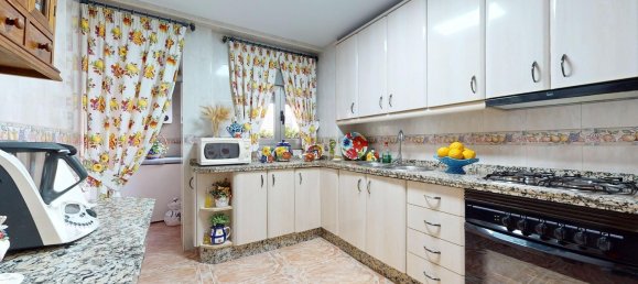 3 bedrooms Apartment in Cordoba, Spain No. 108311 14