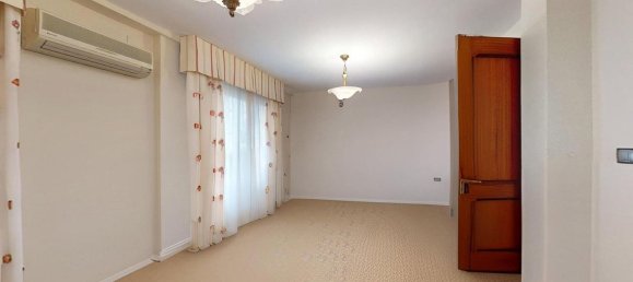3 bedrooms Apartment in Cordoba, Spain No. 108311 23