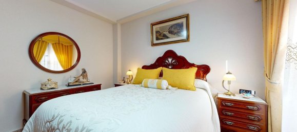 3 bedrooms Apartment in Cordoba, Spain No. 108311 13