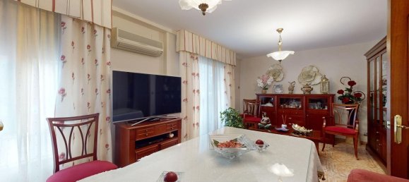 3 bedrooms Apartment in Cordoba, Spain No. 108311 18