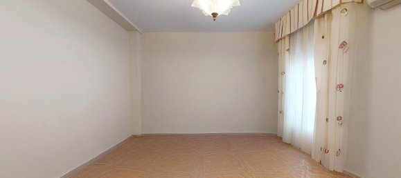 3 bedrooms Apartment in Cordoba, Spain No. 108311 22