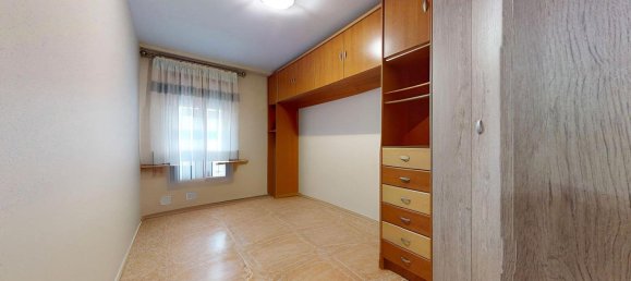 3 bedrooms Apartment in Cordoba, Spain No. 108311 24