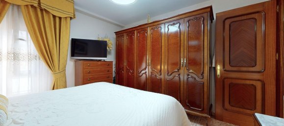 3 bedrooms Apartment in Cordoba, Spain No. 108311 12