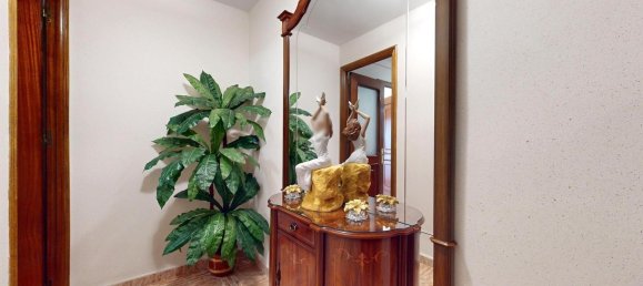 3 bedrooms Apartment in Cordoba, Spain No. 108311 8