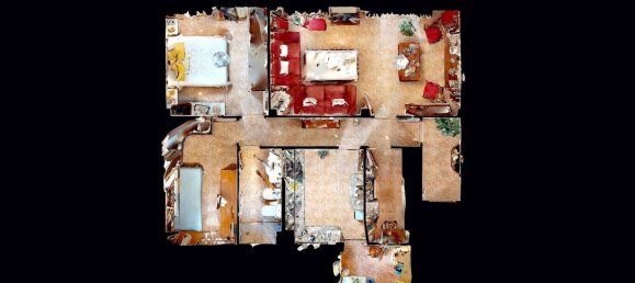 3 bedrooms Apartment in Cordoba, Spain No. 108311 30