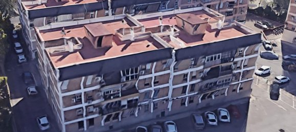 3 bedrooms Apartment in Cordoba, Spain No. 108311 3