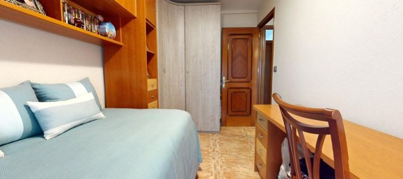 3 bedrooms Apartment in Cordoba, Spain No. 108311 11