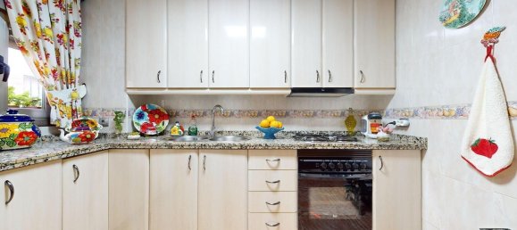 3 bedrooms Apartment in Cordoba, Spain No. 108311 16