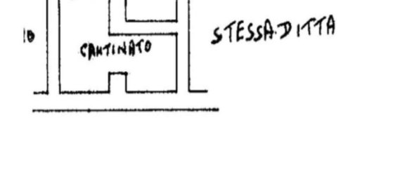 2-Zimmer Wohnung in Naples, Italy, Nr. 275900 18