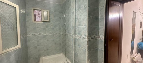 2-Zimmer Wohnung in Naples, Italy, Nr. 275900 16