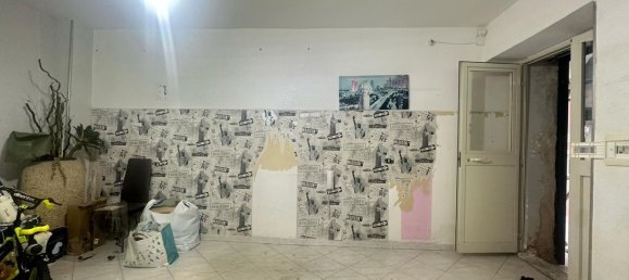 2-Zimmer Wohnung in Naples, Italy, Nr. 275900 10