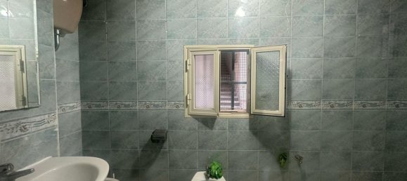 2-Zimmer Wohnung in Naples, Italy, Nr. 275900 17