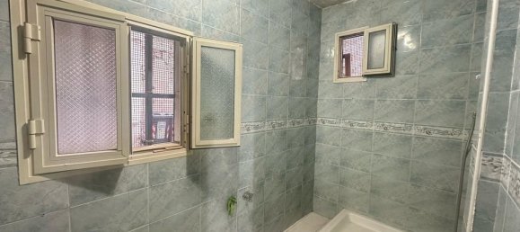 2-Zimmer Wohnung in Naples, Italy, Nr. 275900 15