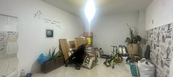 2-Zimmer Wohnung in Naples, Italy, Nr. 275900 13