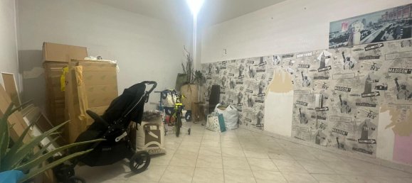 2-Zimmer Wohnung in Naples, Italy, Nr. 275900 12