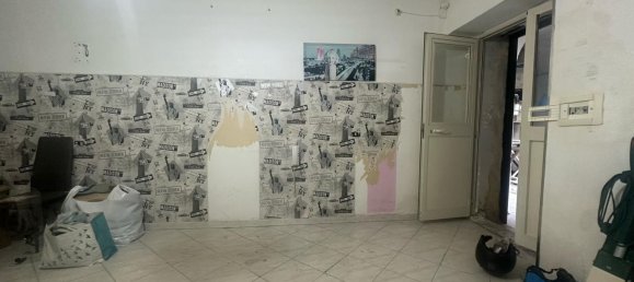 2-Zimmer Wohnung in Naples, Italy, Nr. 275900 9