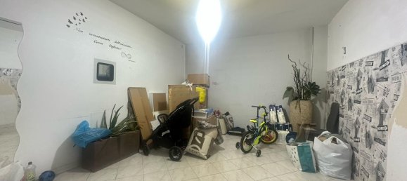 2-Zimmer Wohnung in Naples, Italy, Nr. 275900 14