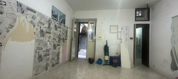 2-Zimmer Wohnung in Naples, Italy, Nr. 275900 8