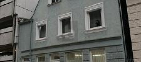 Коммерческая недвижимость с 2 комнатами в Мемминген, Германия № 103706 2