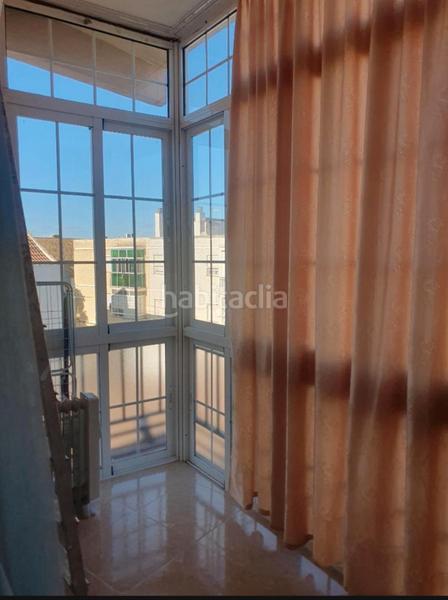 3 Schlafzimmer Wohnung in Campillos, Spain, Nr. 238582