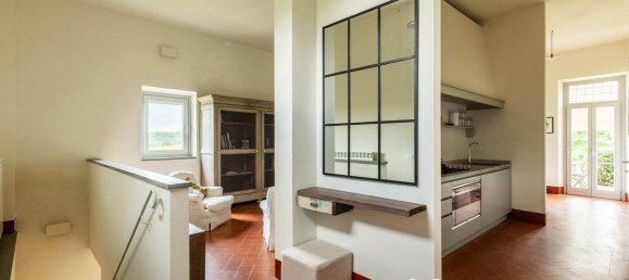 2 Schlafzimmer Wohnung in Cortona, Italy, Nr. 358708 17
