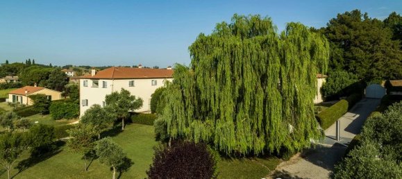 2 Schlafzimmer Wohnung in Cortona, Italy, Nr. 358708 27