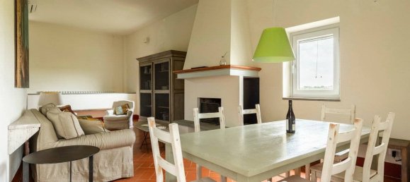 2 Schlafzimmer Wohnung in Cortona, Italy, Nr. 358708 16