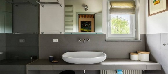 Apartamento T2 em Cortona, Italy N.º 358708 28