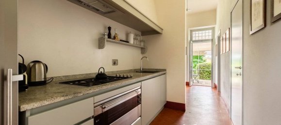 2 Schlafzimmer Wohnung in Cortona, Italy, Nr. 358708 6