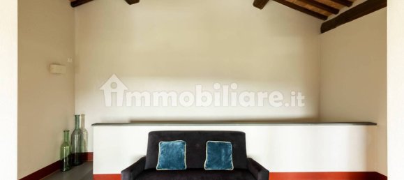2 Schlafzimmer Wohnung in Cortona, Italy, Nr. 358708 8